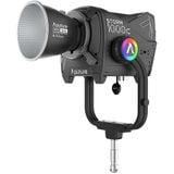  Đèn Led Aputure STORM 1000c RGB 