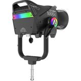  Đèn Led Aputure STORM 1000c RGB 