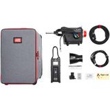  Đèn Led Aputure STORM 1000c RGB 