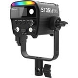  Led Aputure STORM 80c BLAIR-CG 