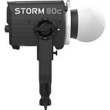  Led Aputure STORM 80c BLAIR-CG 
