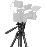  Chân máy SmallRig x Potato Jet TRIBEX ( smallrig 4259 ) 