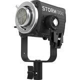  Led Aputure STORM 80c BLAIR-CG 