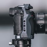  Khung bảo vệ Falcam F22, F38, and F50 Quick Release Camera Cage for Nikon Z6 III 