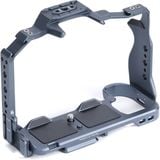  Khung bảo vệ Falcam F22, F38, and F50 Quick Release Camera Cage for Nikon Z6 III 