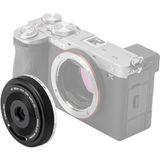  Ống kính Viltrox AF 28mm F4.5 For Sony / Fujifilm / Nikon 