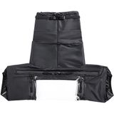  Vỏ che máy ảnh chống nước Ulanzi RC01 