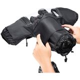  Vỏ che máy ảnh chống nước Ulanzi RC01 