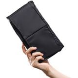  Vỏ che máy ảnh chống nước Ulanzi RC01 