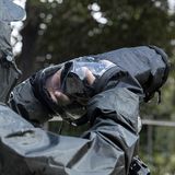  Vỏ che máy ảnh chống nước Ulanzi RC01 