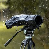  Vỏ che máy ảnh chống nước Ulanzi RC01 