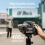  Micro DJI Mic Mini / DJI Mic Mini Combo 