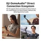  Micro DJI Mic Mini / DJI Mic Mini Combo 