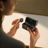  Micro DJI Mic Mini / DJI Mic Mini Combo 