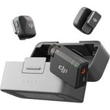  Micro DJI Mic Mini / DJI Mic Mini Combo 