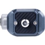  Falcam F22 Quick Release Tilt Head with Dual Quick Release Plates 