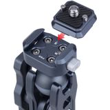  Giá đỡ Falcam F22 Dual Quick Release Monitor Mount Kit 