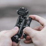  Giá đỡ Falcam F22 Dual Quick Release Monitor Mount Kit 