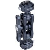  Giá đỡ Falcam F22 Dual Quick Release Monitor Mount Kit 