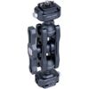  Giá đỡ Falcam F22 Dual Quick Release Monitor Mount Kit 