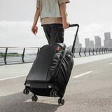  Balo máy ảnh PGYTECH ROLLER CAMERA 