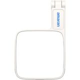  Đèn LED  Mini Amaran Go 