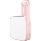  Đèn LED  Mini Amaran Go 