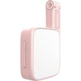  Đèn LED  Mini Amaran Go 