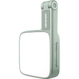  Đèn LED  Mini Amaran Go 