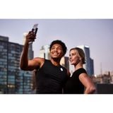  Đèn LED  Mini Amaran Go 