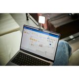  Đèn LED  Mini Amaran Go 