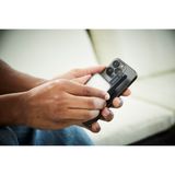  Đèn LED  Mini Amaran Go 