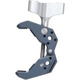  Kẹp đa năng Falcam F22 Quick Release Super Clamp 