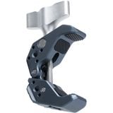  Kẹp đa năng Falcam F22 Quick Release Super Clamp 
