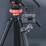  Kẹp đa năng Falcam F22 Quick Release Super Clamp 