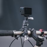  Kẹp đa năng Falcam F22 Quick Release Super Clamp 