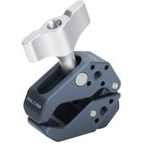  Kẹp đa năng Falcam F22 Quick Release Super Clamp 