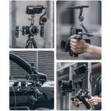  Kẹp đa năng Falcam F22 Quick Release Super Clamp 