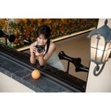  Ống kính Viltrox AF 35mm F1.7 For Sony E, Fujifilm X, Nikon Z 