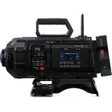  Blackmagic URSA Cine Immersive 