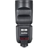  Đèn Flash Godox V100 cho Canon / Sony / Nikon / Fujiflim / Olympus / Pentax 