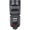  Đèn Flash Godox V100 cho Canon / Sony / Nikon / Fujiflim / Olympus / Pentax 