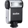  Đèn Flash Godox Mini IA32 