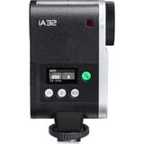  Đèn Flash Godox Mini IA32 
