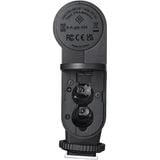  Đèn Flash Godox Mini IA32 