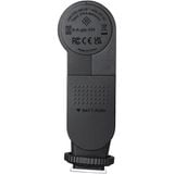  Đèn Flash Godox Mini IA32 