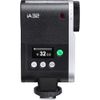  Đèn Flash Godox Mini IA32 
