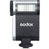  Đèn Flash Godox Mini IA32 