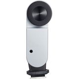  Đèn Flash Godox Mini IA32 