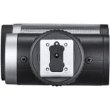  Đèn Flash Godox Mini IA32 